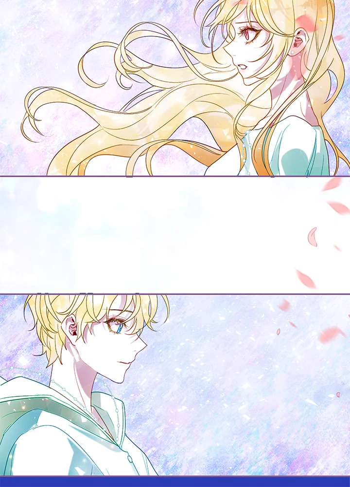 The Way to Protect the Female Lead’s Older Brother 22 42